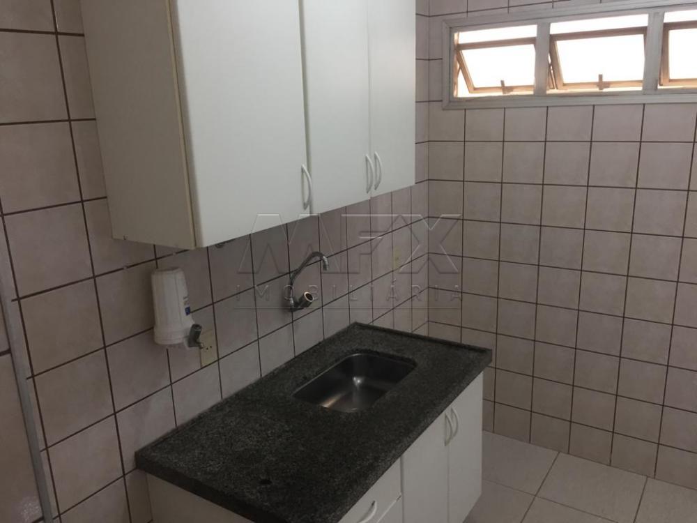 Comprar Apartamento / Padrão em Bauru R$ 150.000,00 - Foto 5 Comprar Apartamento / Padrão em Bauru R$ 150.000,00 - Foto 5