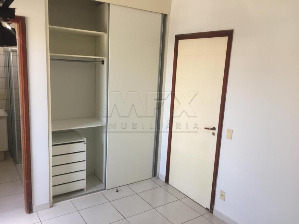 Comprar Apartamento / Padrão em Bauru R$ 150.000,00 - Foto 6 Comprar Apartamento / Padrão em Bauru R$ 150.000,00 - Foto 6