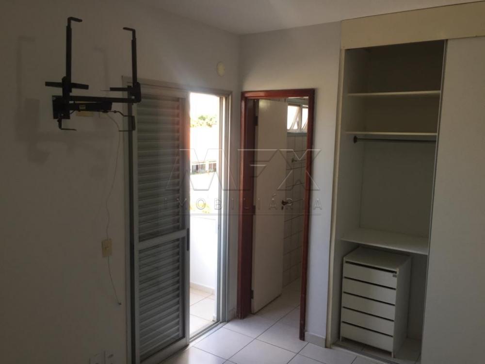 Comprar Apartamento / Padrão em Bauru R$ 150.000,00 - Foto 7 Comprar Apartamento / Padrão em Bauru R$ 150.000,00 - Foto 7