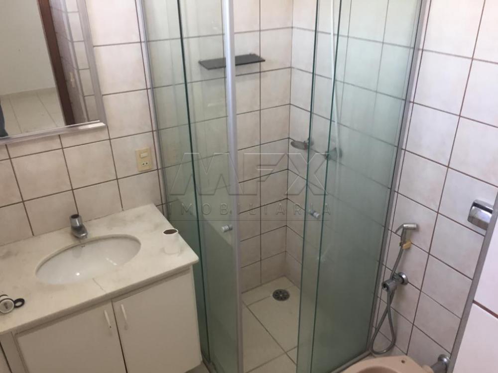 Comprar Apartamento / Padrão em Bauru R$ 150.000,00 - Foto 9 Comprar Apartamento / Padrão em Bauru R$ 150.000,00 - Foto 9