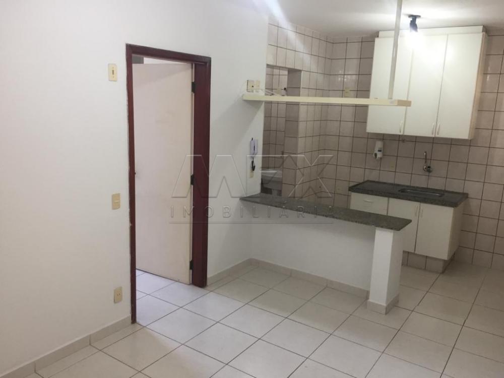 Comprar Apartamento / Padrão em Bauru R$ 150.000,00 - Foto 3 Comprar Apartamento / Padrão em Bauru R$ 150.000,00 - Foto 3