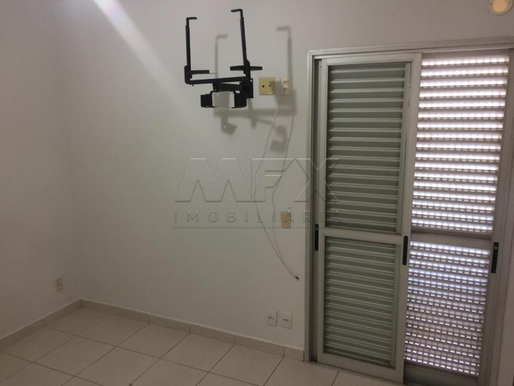 Comprar Apartamento / Padrão em Bauru R$ 150.000,00 - Foto 8 Comprar Apartamento / Padrão em Bauru R$ 150.000,00 - Foto 8