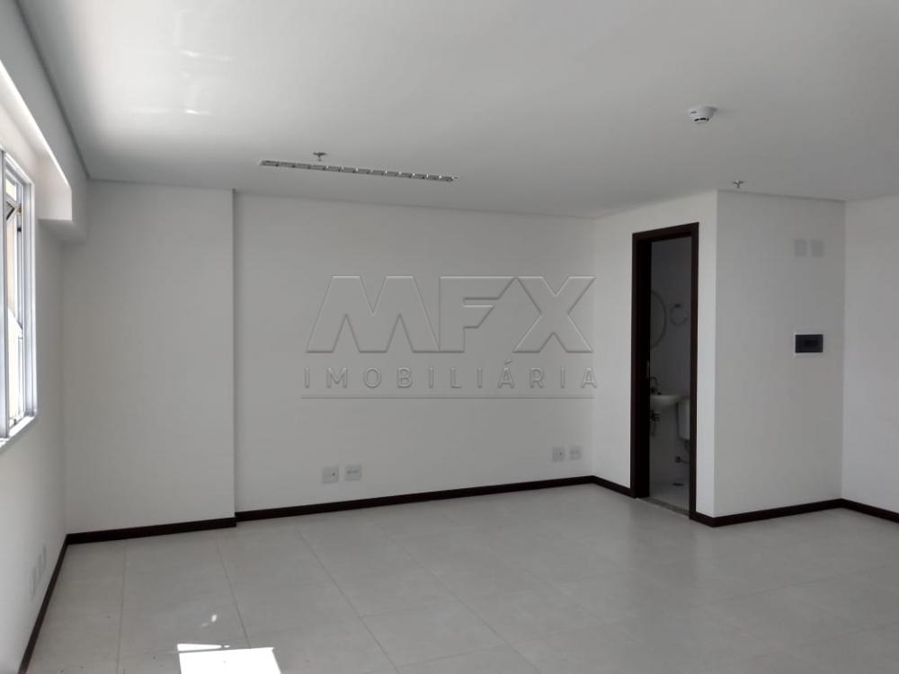 Alugar Comercial / Sala em Bauru R$ 1.500,00 - Foto 2 Alugar Comercial / Sala em Bauru R$ 1.500,00 - Foto 2