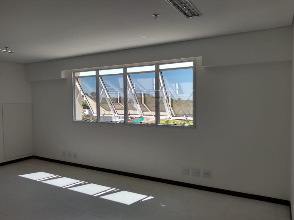 Alugar Comercial / Sala em Bauru R$ 1.500,00 - Foto 4 Alugar Comercial / Sala em Bauru R$ 1.500,00 - Foto 4