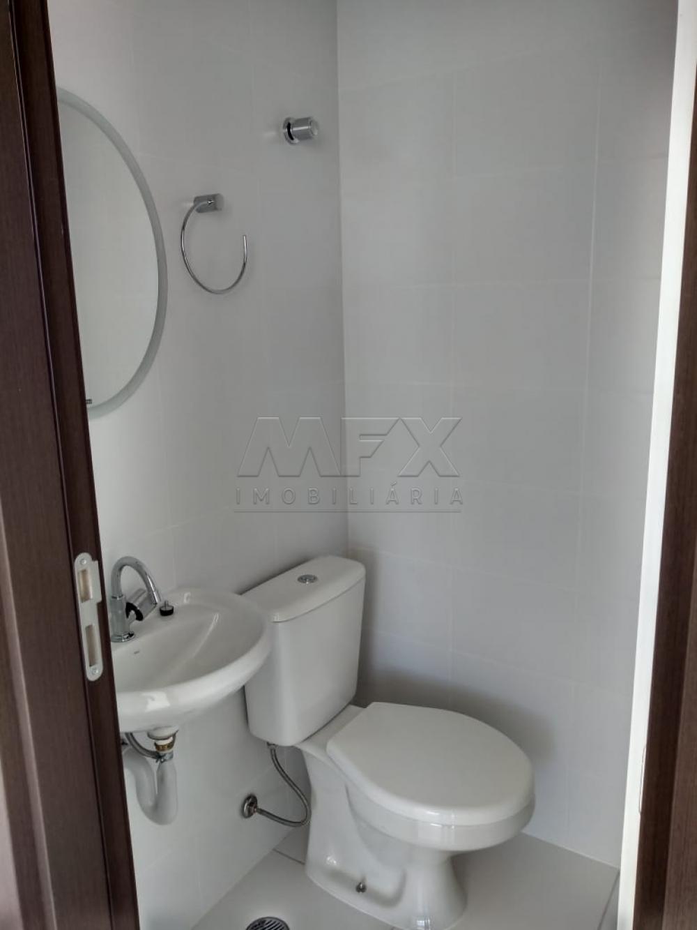 Alugar Comercial / Sala em Bauru R$ 1.500,00 - Foto 5 Alugar Comercial / Sala em Bauru R$ 1.500,00 - Foto 5