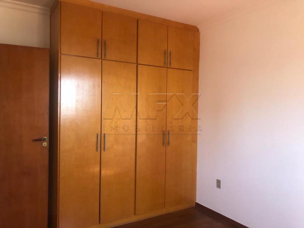 Alugar Apartamento / Padrão em Bauru R$ 2.100,00 - Foto 14