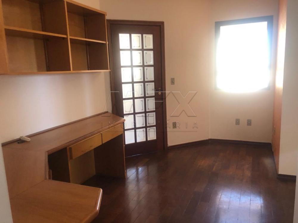 Alugar Apartamento / Padrão em Bauru R$ 2.100,00 - Foto 25