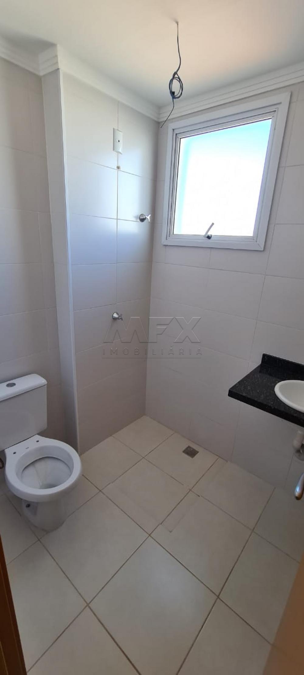 Comprar Apartamento / Padrão em Bauru R$ 500.000,00 - Foto 7 Comprar Apartamento / Padrão em Bauru R$ 500.000,00 - Foto 7