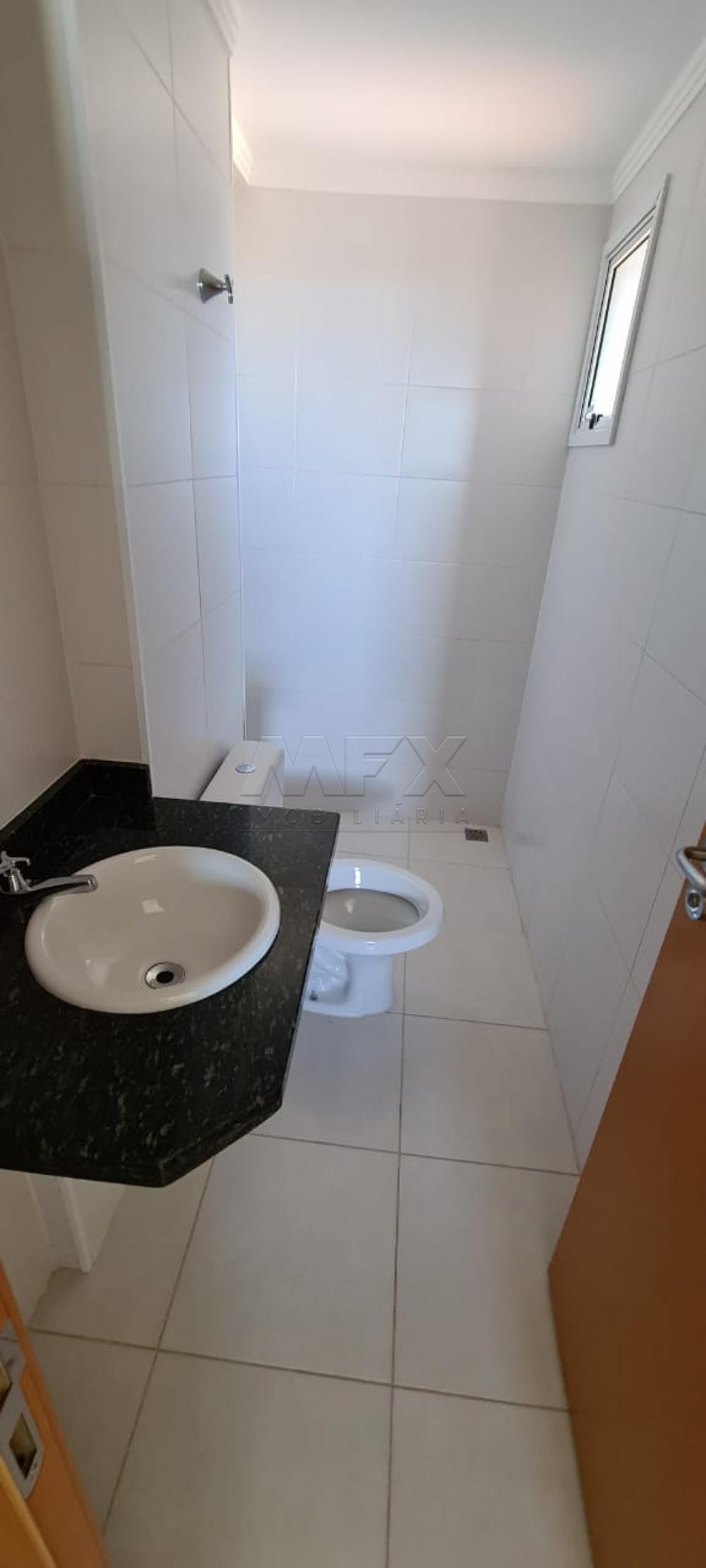 Comprar Apartamento / Padrão em Bauru R$ 500.000,00 - Foto 4 Comprar Apartamento / Padrão em Bauru R$ 500.000,00 - Foto 4