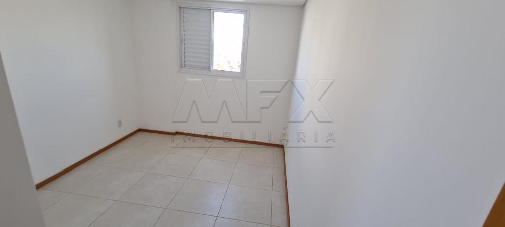 Comprar Apartamento / Padrão em Bauru R$ 500.000,00 - Foto 5 Comprar Apartamento / Padrão em Bauru R$ 500.000,00 - Foto 5