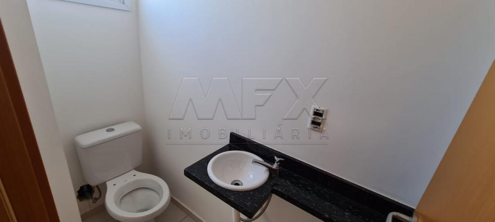Comprar Apartamento / Padrão em Bauru R$ 500.000,00 - Foto 6 Comprar Apartamento / Padrão em Bauru R$ 500.000,00 - Foto 6