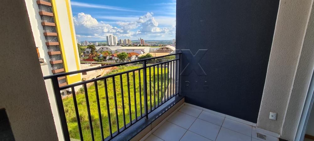 Comprar Apartamento / Padrão em Bauru R$ 500.000,00 - Foto 1 Comprar Apartamento / Padrão em Bauru R$ 500.000,00 - Foto 1