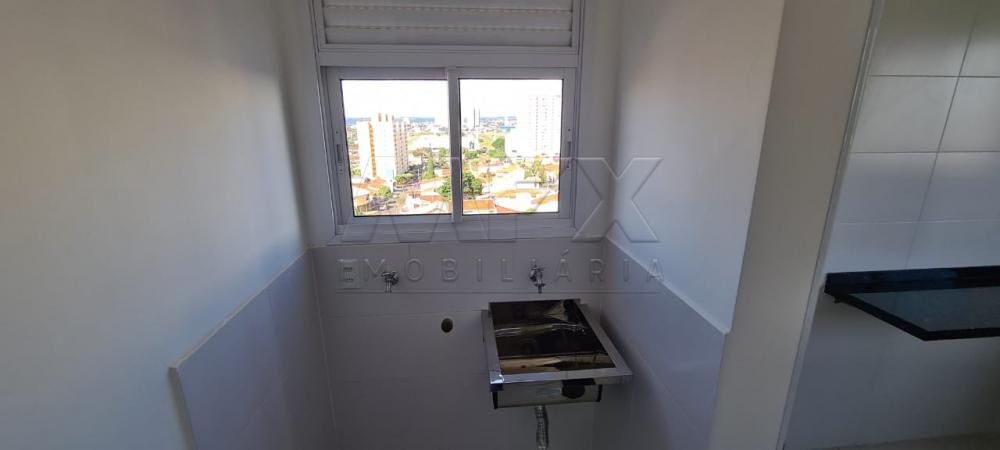 Comprar Apartamento / Padrão em Bauru R$ 500.000,00 - Foto 8 Comprar Apartamento / Padrão em Bauru R$ 500.000,00 - Foto 8