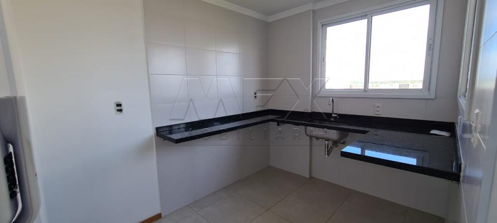 Comprar Apartamento / Padrão em Bauru R$ 500.000,00 - Foto 11 Comprar Apartamento / Padrão em Bauru R$ 500.000,00 - Foto 11