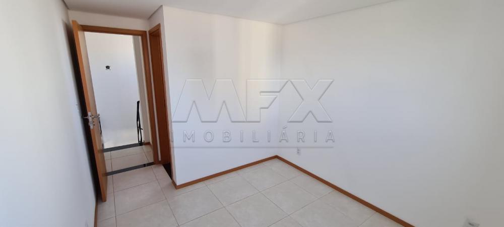 Comprar Apartamento / Padrão em Bauru R$ 500.000,00 - Foto 12 Comprar Apartamento / Padrão em Bauru R$ 500.000,00 - Foto 12