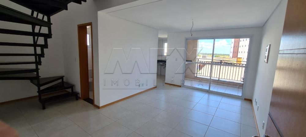 Comprar Apartamento / Padrão em Bauru R$ 500.000,00 - Foto 9 Comprar Apartamento / Padrão em Bauru R$ 500.000,00 - Foto 9