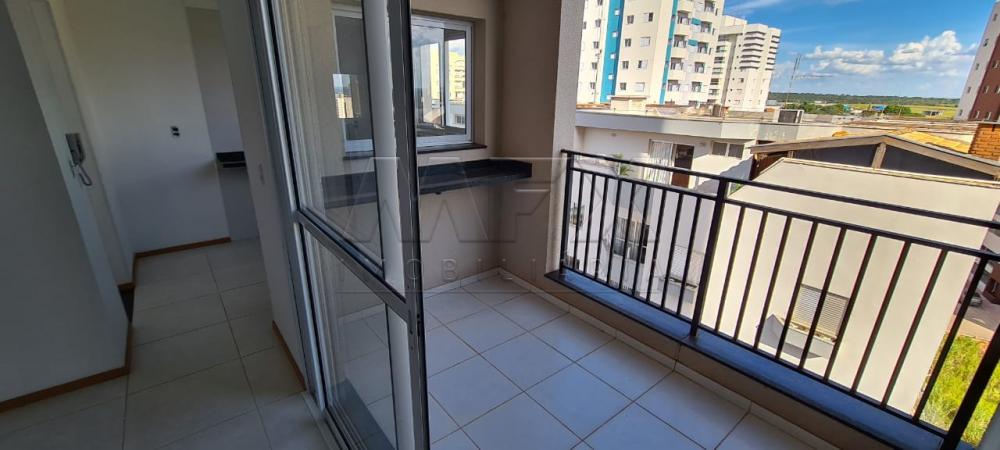 Comprar Apartamento / Padrão em Bauru R$ 500.000,00 - Foto 10 Comprar Apartamento / Padrão em Bauru R$ 500.000,00 - Foto 10