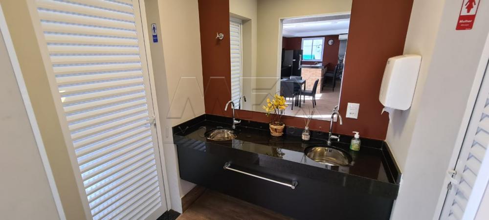 Comprar Apartamento / Padrão em Bauru R$ 500.000,00 - Foto 14 Comprar Apartamento / Padrão em Bauru R$ 500.000,00 - Foto 14