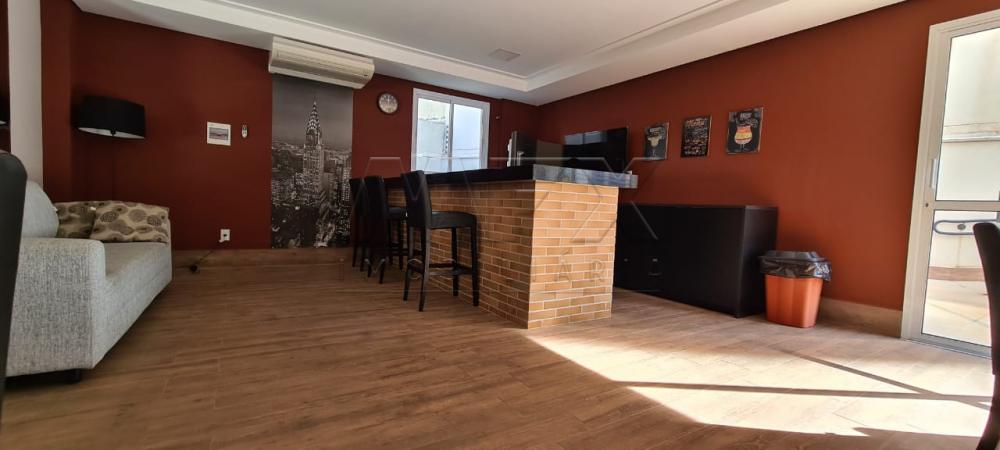Comprar Apartamento / Padrão em Bauru R$ 500.000,00 - Foto 15 Comprar Apartamento / Padrão em Bauru R$ 500.000,00 - Foto 15