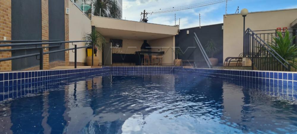 Comprar Apartamento / Padrão em Bauru R$ 500.000,00 - Foto 19 Comprar Apartamento / Padrão em Bauru R$ 500.000,00 - Foto 19