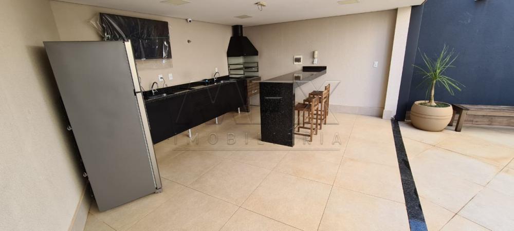 Comprar Apartamento / Padrão em Bauru R$ 500.000,00 - Foto 20 Comprar Apartamento / Padrão em Bauru R$ 500.000,00 - Foto 20