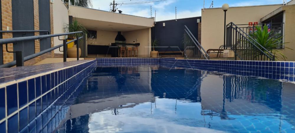 Comprar Apartamento / Padrão em Bauru R$ 500.000,00 - Foto 21 Comprar Apartamento / Padrão em Bauru R$ 500.000,00 - Foto 21
