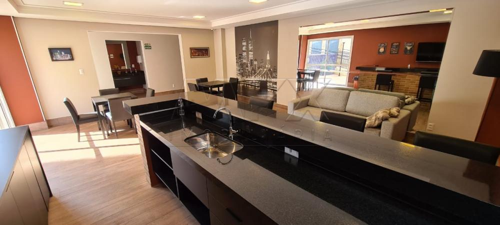 Comprar Apartamento / Padrão em Bauru R$ 500.000,00 - Foto 22 Comprar Apartamento / Padrão em Bauru R$ 500.000,00 - Foto 22