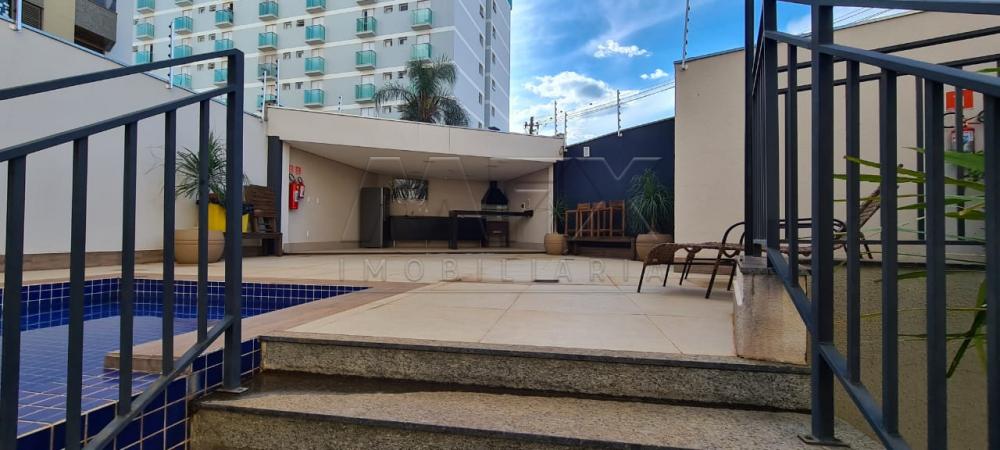 Comprar Apartamento / Padrão em Bauru R$ 500.000,00 - Foto 23 Comprar Apartamento / Padrão em Bauru R$ 500.000,00 - Foto 23