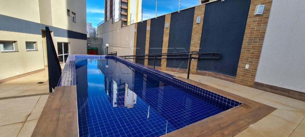 Comprar Apartamento / Padrão em Bauru R$ 500.000,00 - Foto 26 Comprar Apartamento / Padrão em Bauru R$ 500.000,00 - Foto 26