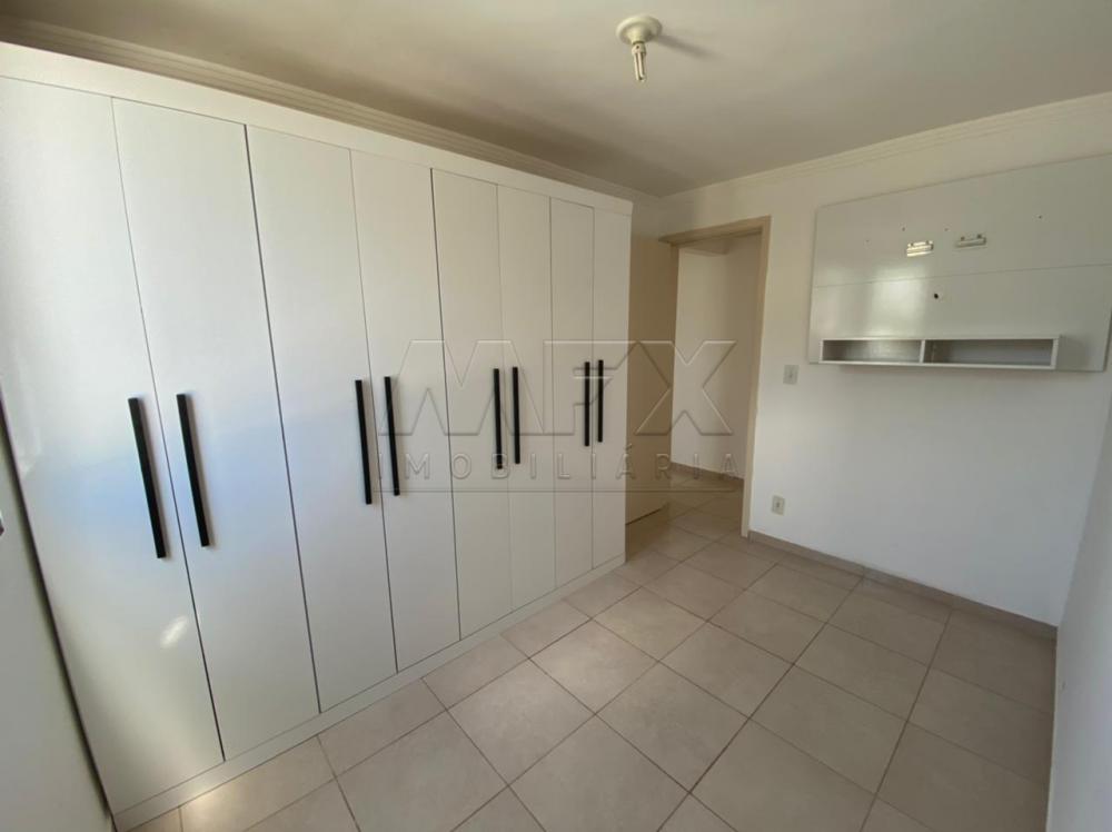 Alugar Apartamento / Padrão em Bauru R$ 780,00 - Foto 5 Alugar Apartamento / Padrão em Bauru R$ 780,00 - Foto 5
