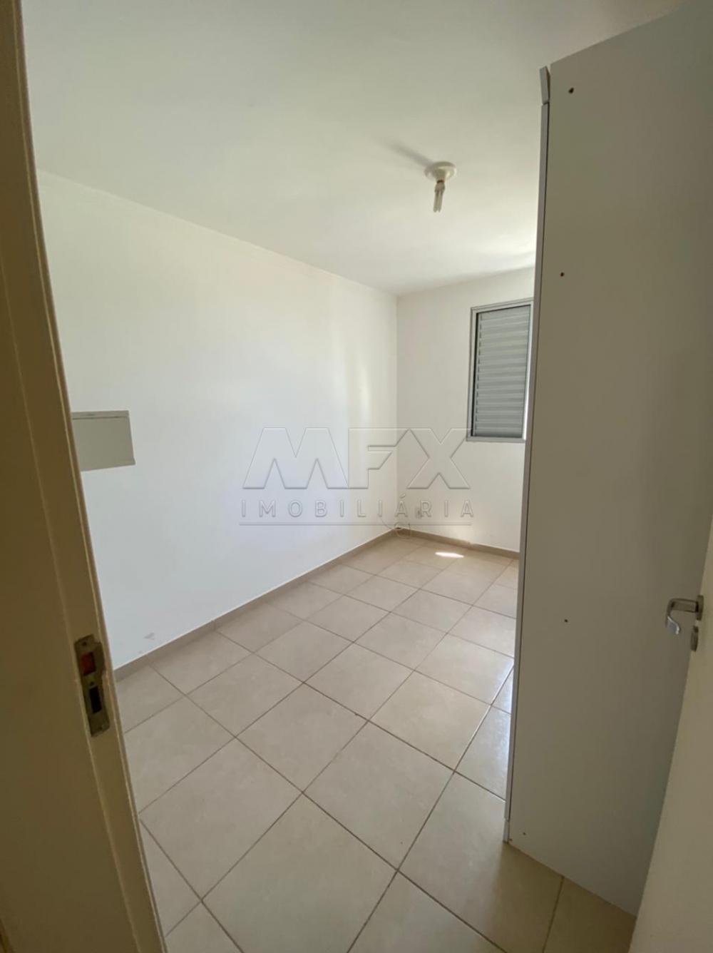 Alugar Apartamento / Padrão em Bauru R$ 780,00 - Foto 2 Alugar Apartamento / Padrão em Bauru R$ 780,00 - Foto 2