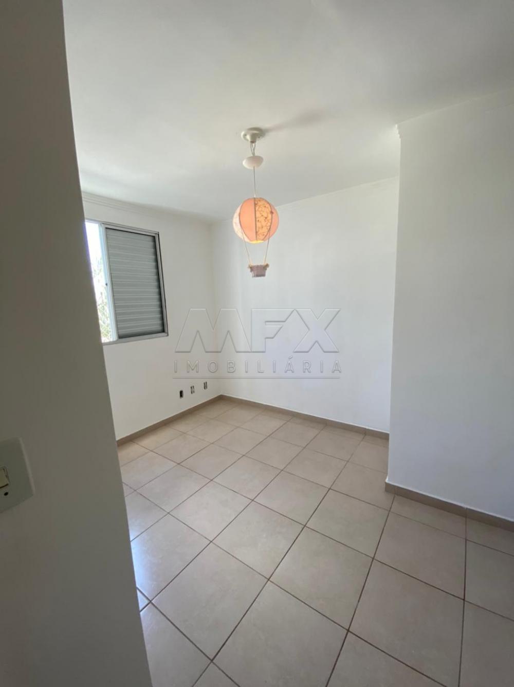 Alugar Apartamento / Padrão em Bauru R$ 780,00 - Foto 3 Alugar Apartamento / Padrão em Bauru R$ 780,00 - Foto 3