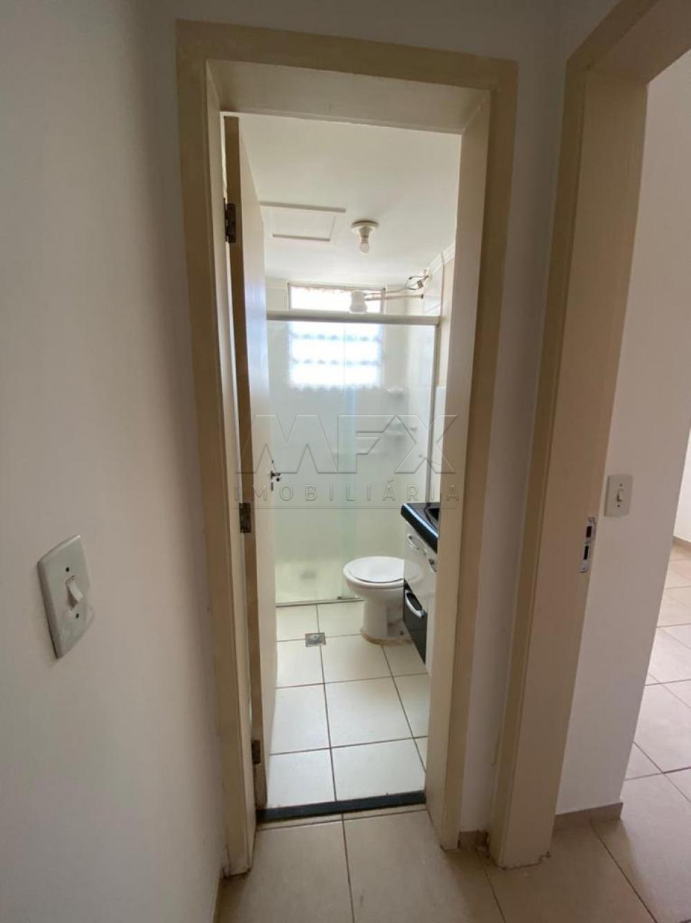 Alugar Apartamento / Padrão em Bauru R$ 780,00 - Foto 4 Alugar Apartamento / Padrão em Bauru R$ 780,00 - Foto 4