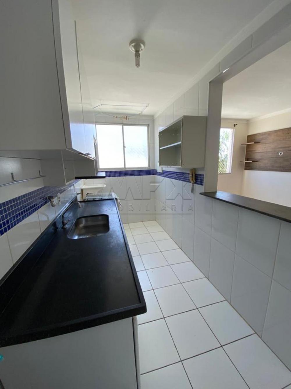Alugar Apartamento / Padrão em Bauru R$ 780,00 - Foto 1 Alugar Apartamento / Padrão em Bauru R$ 780,00 - Foto 1
