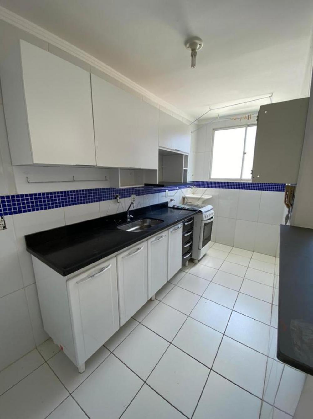 Alugar Apartamento / Padrão em Bauru R$ 780,00 - Foto 6 Alugar Apartamento / Padrão em Bauru R$ 780,00 - Foto 6