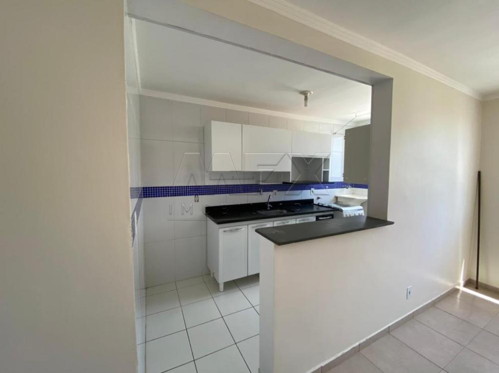 Alugar Apartamento / Padrão em Bauru R$ 780,00 - Foto 7 Alugar Apartamento / Padrão em Bauru R$ 780,00 - Foto 7