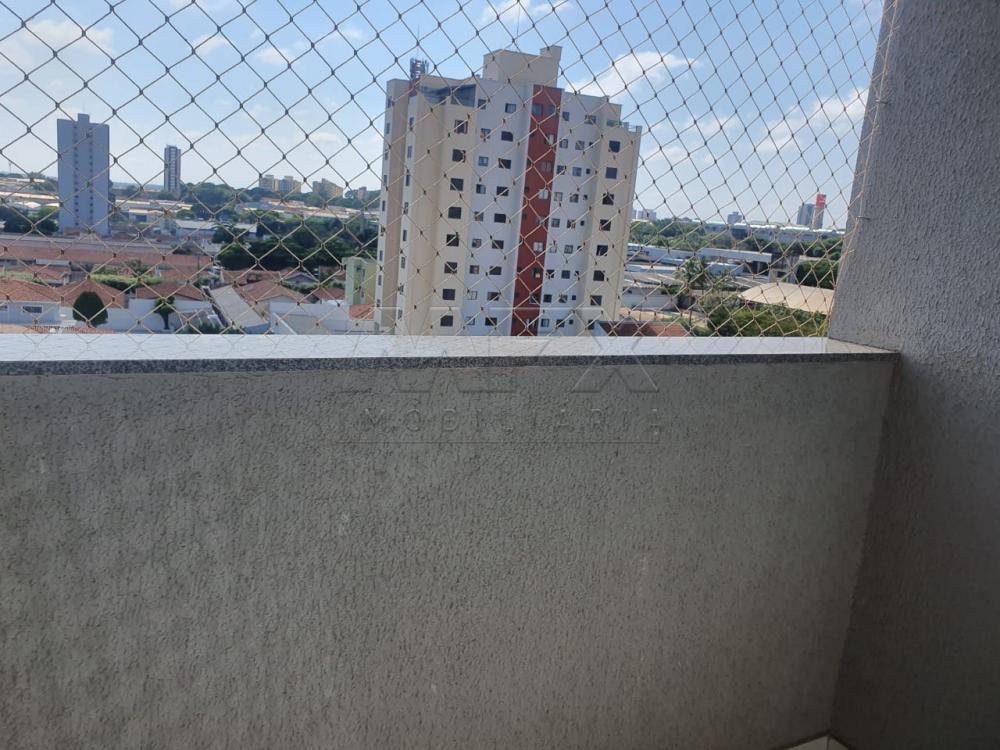 Alugar Apartamento / Padrão em Bauru R$ 2.000,00 - Foto 10 Alugar Apartamento / Padrão em Bauru R$ 2.000,00 - Foto 10