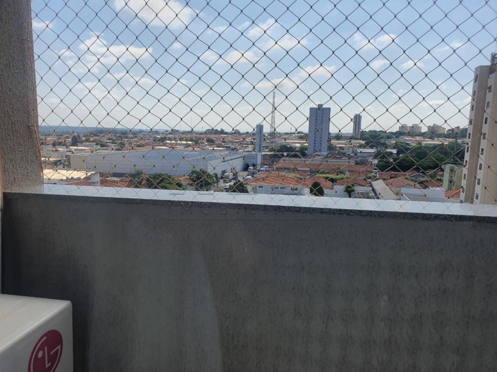 Alugar Apartamento / Padrão em Bauru R$ 2.000,00 - Foto 9 Alugar Apartamento / Padrão em Bauru R$ 2.000,00 - Foto 9