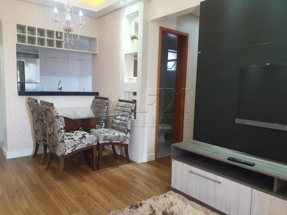 Alugar Apartamento / Padrão em Bauru R$ 2.000,00 - Foto 1 Alugar Apartamento / Padrão em Bauru R$ 2.000,00 - Foto 1