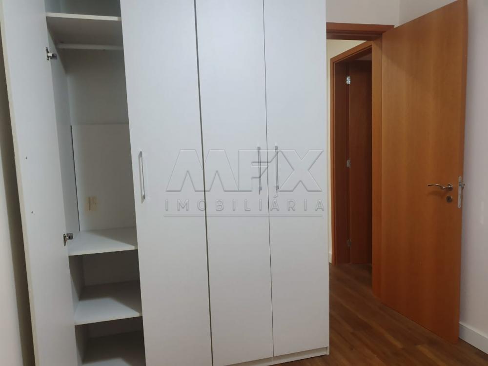Alugar Apartamento / Padrão em Bauru R$ 2.000,00 - Foto 8 Alugar Apartamento / Padrão em Bauru R$ 2.000,00 - Foto 8