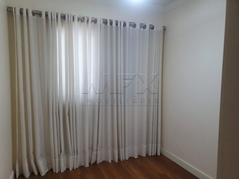 Alugar Apartamento / Padrão em Bauru R$ 2.000,00 - Foto 7 Alugar Apartamento / Padrão em Bauru R$ 2.000,00 - Foto 7