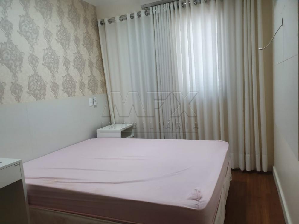 Alugar Apartamento / Padrão em Bauru R$ 2.000,00 - Foto 6 Alugar Apartamento / Padrão em Bauru R$ 2.000,00 - Foto 6