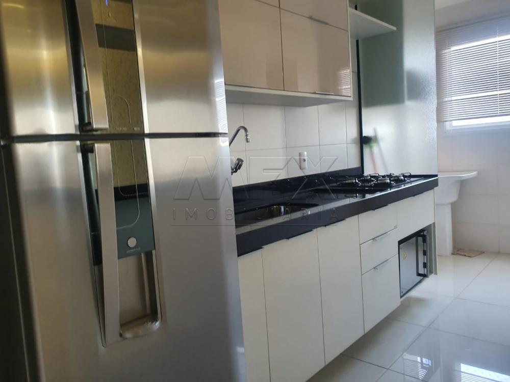 Alugar Apartamento / Padrão em Bauru R$ 2.000,00 - Foto 3 Alugar Apartamento / Padrão em Bauru R$ 2.000,00 - Foto 3