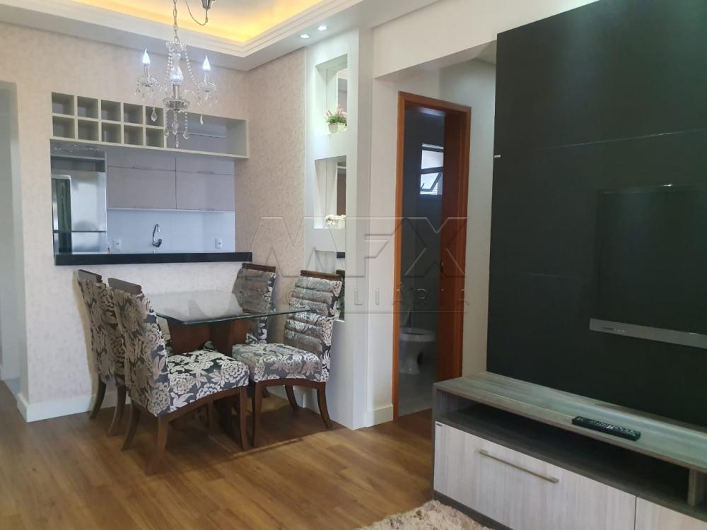 Alugar Apartamento / Padrão em Bauru R$ 2.000,00 - Foto 2 Alugar Apartamento / Padrão em Bauru R$ 2.000,00 - Foto 2