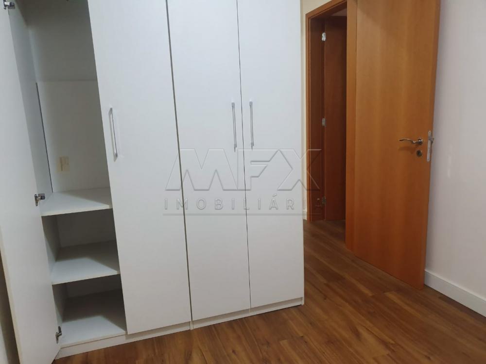 Alugar Apartamento / Padrão em Bauru R$ 2.000,00 - Foto 4 Alugar Apartamento / Padrão em Bauru R$ 2.000,00 - Foto 4