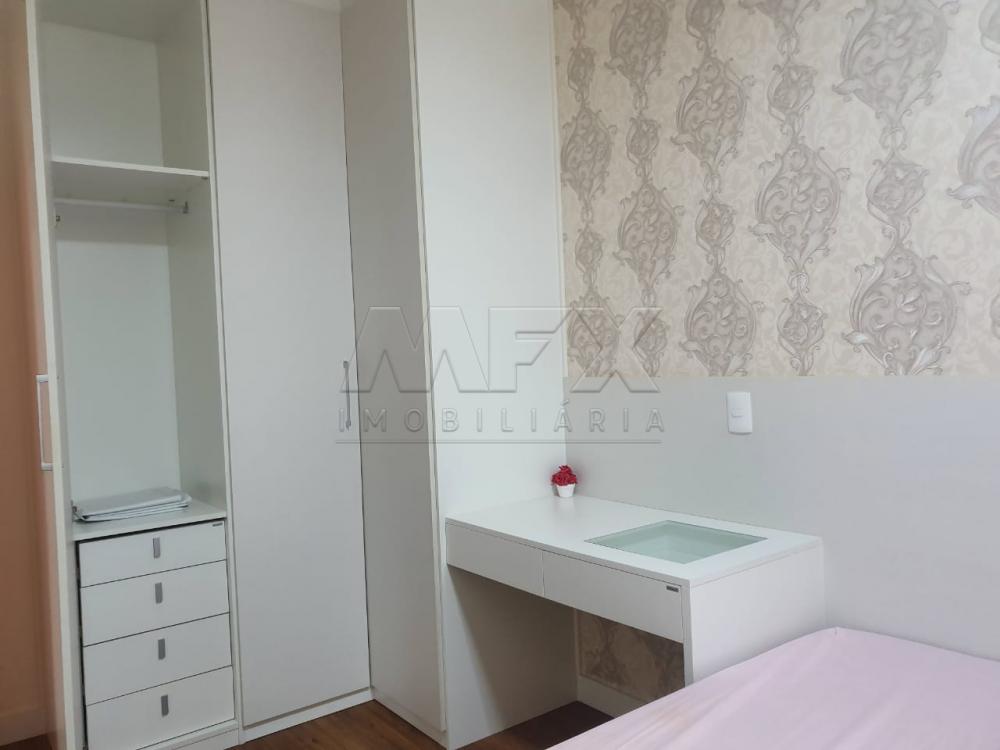 Alugar Apartamento / Padrão em Bauru R$ 2.000,00 - Foto 11 Alugar Apartamento / Padrão em Bauru R$ 2.000,00 - Foto 11