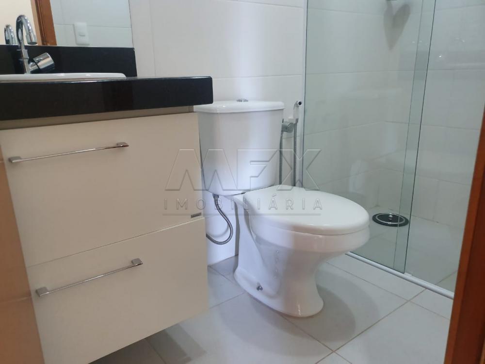 Alugar Apartamento / Padrão em Bauru R$ 2.000,00 - Foto 12 Alugar Apartamento / Padrão em Bauru R$ 2.000,00 - Foto 12