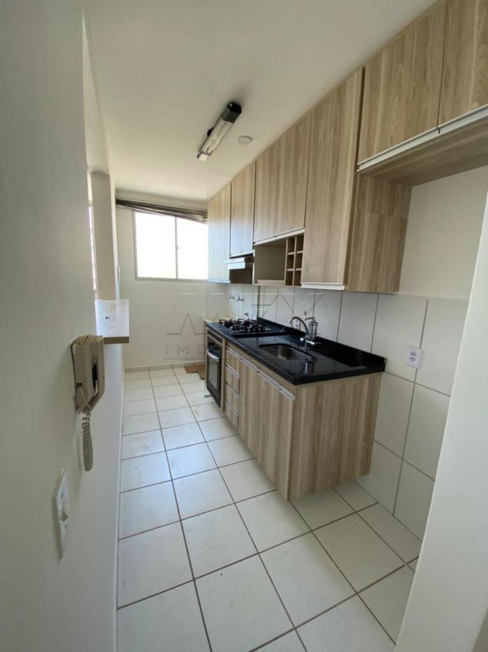 Alugar Apartamento / Padrão em Bauru R$ 750,00 - Foto 2 Alugar Apartamento / Padrão em Bauru R$ 750,00 - Foto 2