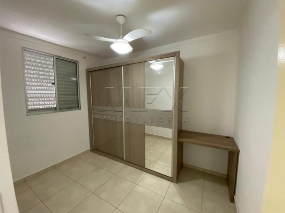 Alugar Apartamento / Padrão em Bauru R$ 750,00 - Foto 3 Alugar Apartamento / Padrão em Bauru R$ 750,00 - Foto 3