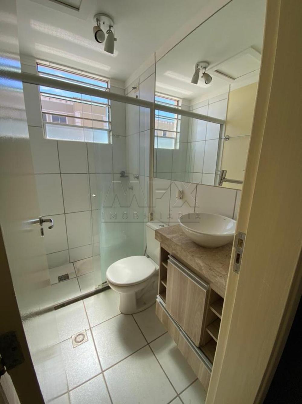 Alugar Apartamento / Padrão em Bauru R$ 750,00 - Foto 5 Alugar Apartamento / Padrão em Bauru R$ 750,00 - Foto 5